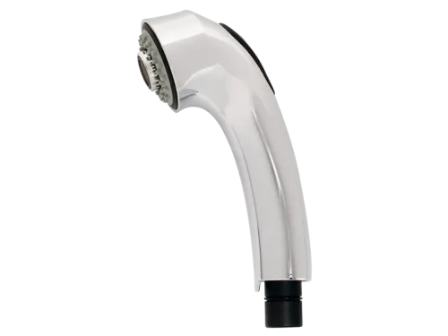 Kitchen Pull-Out Spray Head - SKU: 32382