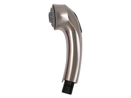 Kitchen Pull-Out Spray Head - SKU: 32383