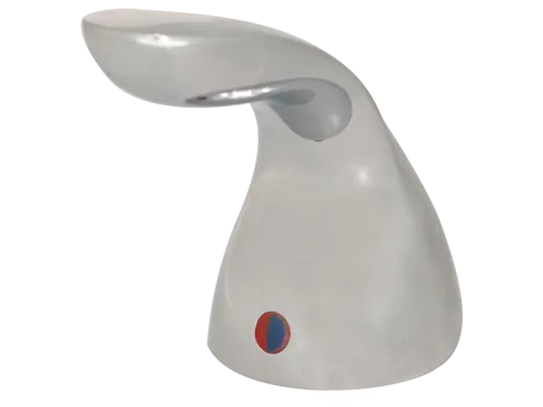 Kitchen Faucet Handle - SKU: 32384