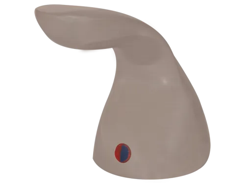 Kitchen Faucet Handle - SKU: 32385