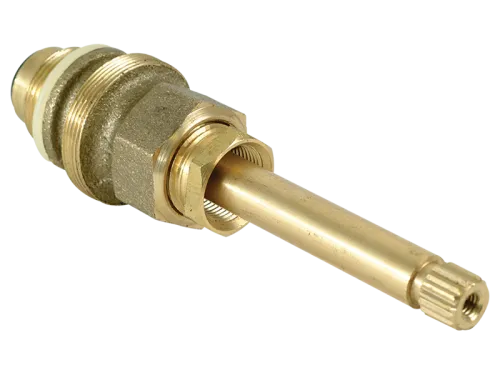 Tub and Shower Brass Replacement Stem for Sterling® - SKU: 32421