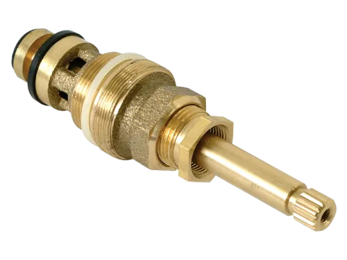 Brass Replacement Stem for Sterling® - SKU: 32423