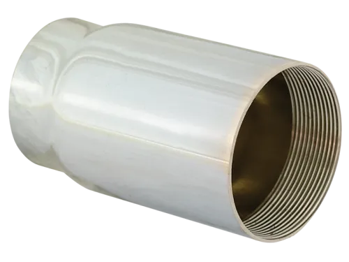 Escutcheon Sleeve for Sterling® - SKU: 32441