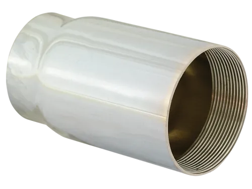 Escutcheon Sleeve for Sterling® - SKU: 32442