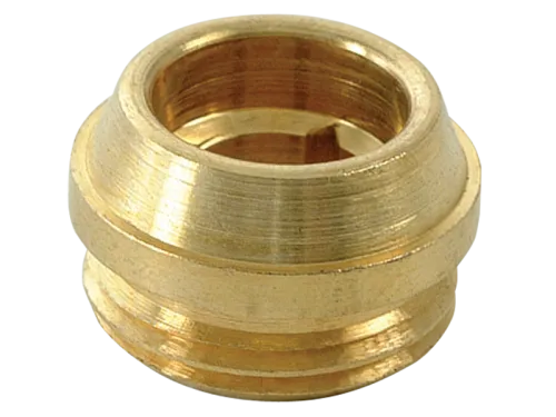 Brass Seat for Gerber® - SKU: 32501LF