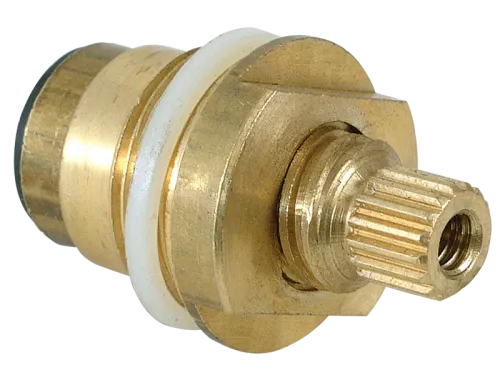 Faucet Brass Replacement Stem for Gerber® - SKU: 32511LF