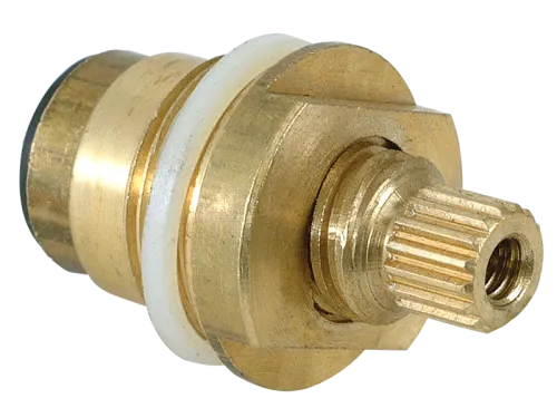 Faucet Brass Replacement Stem for Gerber® - SKU: 32513LF