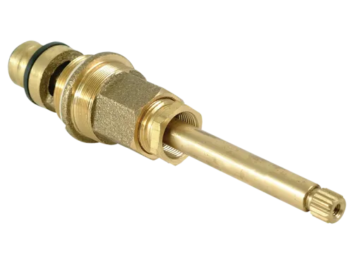 Brass Replacement Stem for Gerber® - SKU: 32515