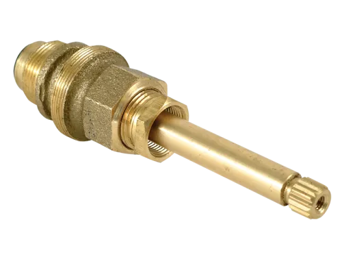 Tub and Shower Brass Replacement Stem for Gerber® - SKU: 32517
