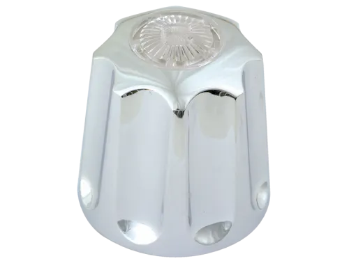 Chrome Handle - SKU: 32533