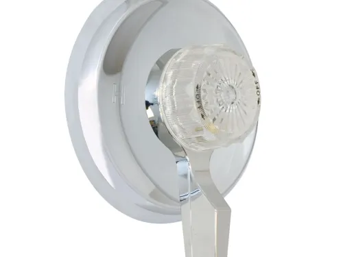Tub & Shower Trim Kit for Mixet® - SKU: 32604