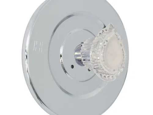 Tub & Shower Trim Kit for Moen® - SKU: 32607