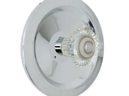 Tub & Shower Trim Kit for Moen® - SKU: 32608