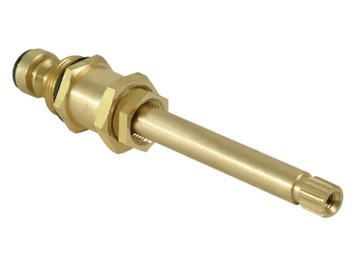 Tub and Shower Brass Replacement Stem for Sayco® and EZ-FLO® - SKU: 32617