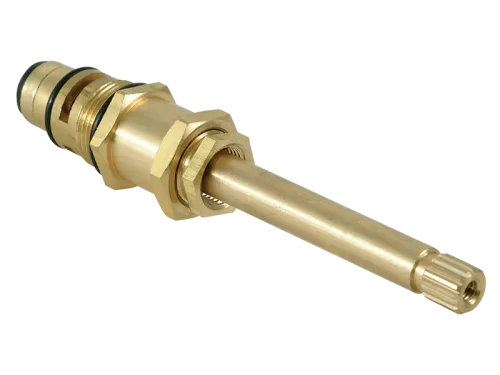 Tub and Shower Brass Replacement Stem for Sayco® and EZ-FLO® - SKU: 32620