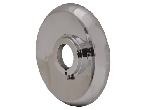 Tub/Shower Escutcheon for Mixet® - SKU: 32621