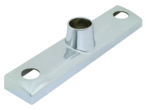 Kitchen Deck Faucet Cover - SKU: 32628