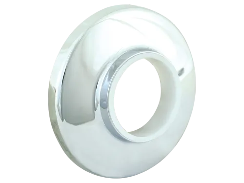 Tub & Shower Flange - SKU: 32680