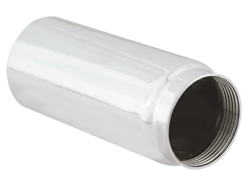 Escutcheon Sleeve for Sterling® - SKU: 32683
