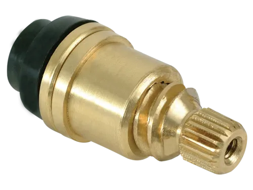 Replacement Cartridge for American Standard® - SKU: 32716LF