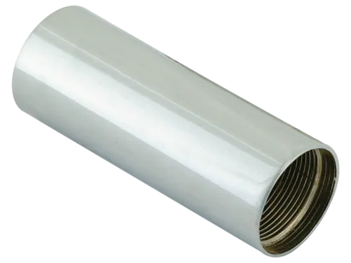 Escutcheon Sleeve for American Standard® - SKU: 32725