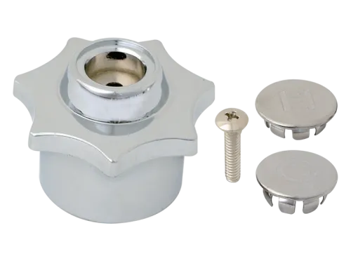 Seven-Point Handle - SKU: 32731