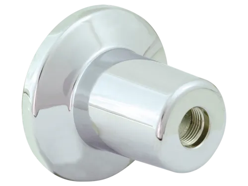 Tub & Shower Flange for Central Brass® - SKU: 32797