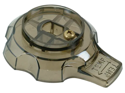 Temperature Control Lever - SKU: 32805