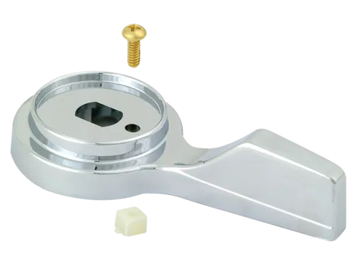 Volume Control Lever - SKU: 32807