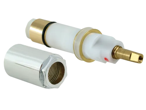 Cartridge Stem & Bonnet - SKU: 32813
