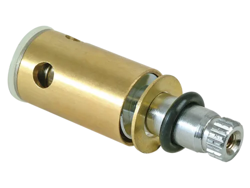 Brass Replacement Stem for Kohler® and Valvet® - SKU: 32825LF