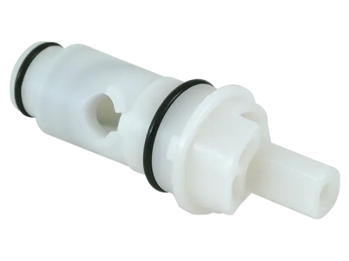 Multi-Use Washerless Cartridge - SKU: 32839