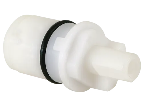 Two-Handle Faucet Replacement Cartridge - SKU: 32841