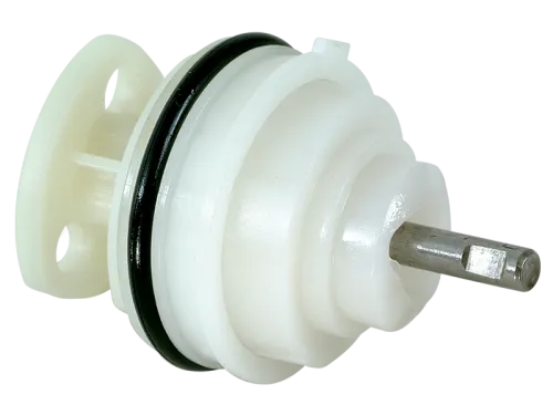 Replacement Cartridge Repair Kit - SKU: 32842