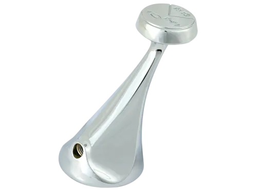 Lever Handle for Valley® - SKU: 32843