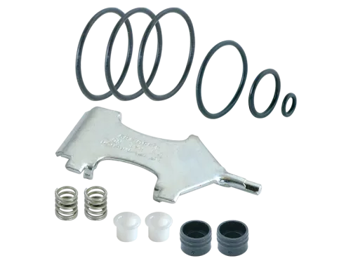 Replacement Cartridge Repair Kit - SKU: 32848