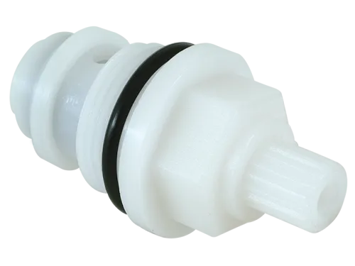 Replacement Cartridge for Nonmetallic Faucets - SKU: 32853