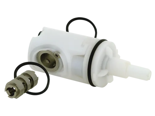 Pressure Balance Cartridge - SKU: 32854