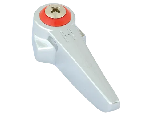 Lever Handle for T&S® - SKU: 32945