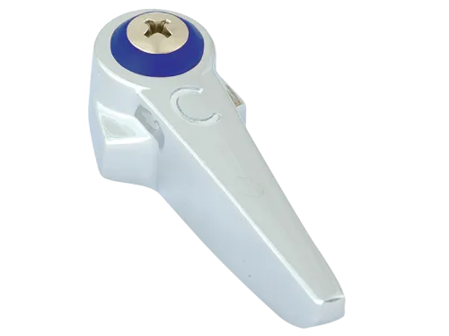 Lever Handle for T&S® - SKU: 32946
