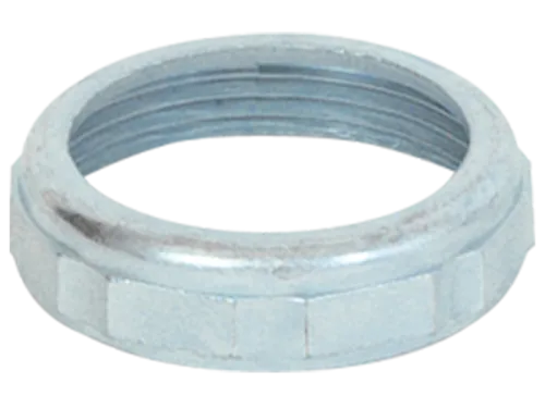 Die-Cast Slip-Joint Nut - SKU: 35065