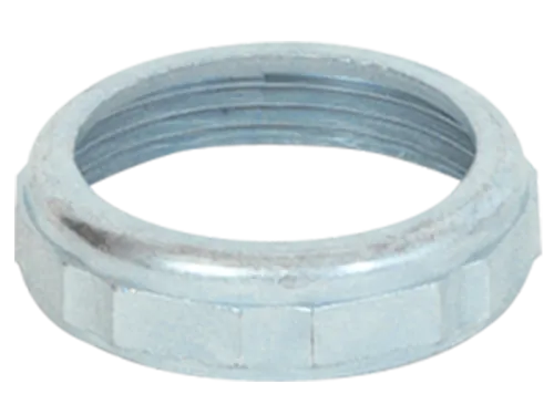 Die-Cast Slip-Joint Nut - SKU: 35067