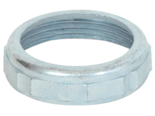Die-Cast Slip-Joint Nut - SKU: 35069