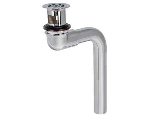 Handicap Sink Drain Assembly - SKU: 35078