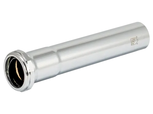 Brass Extension Tube - SKU: 35103