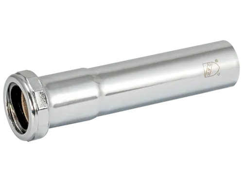 Brass Extension Tube - SKU: 35104