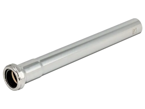 Brass Extension Tube - SKU: 35106