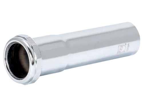 Brass Extension Tube - SKU: 35117