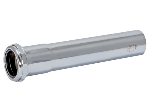 Brass Extension Tube - SKU: 35118