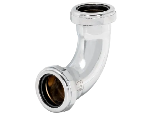 90° Elbow - SKU: 35135